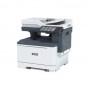 Xerox C415/YDN VersaLink Color Laser Multifunction Printer