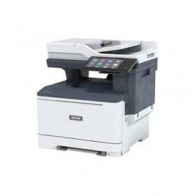 Xerox C415/YDN VersaLink Color Laser Multifunction Printer