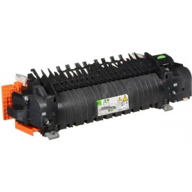 Xerox 115R00135 Fuser Unit