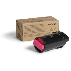 Xerox 106R03929 Magenta Toner Cartridge
