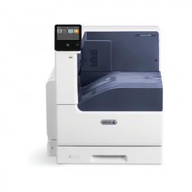 Xerox C7000/DN VersaLink Color Laser Printer