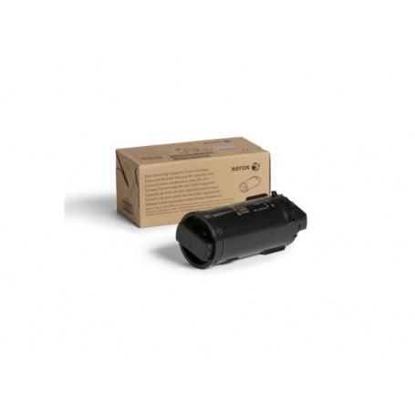 Xerox 106R03931 Black Toner Cartridge