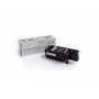 Xerox 106R02757 Magenta Toner Cartridge