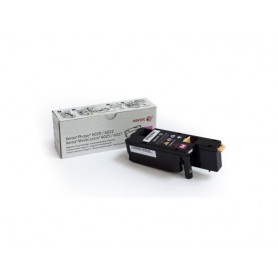 Xerox 106R02757 Magenta Toner Cartridge