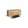 Xerox 108R01484 Original Black Drum Cartridge