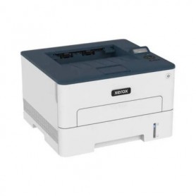 Xerox B230/DNI Monochrome Laser Printer