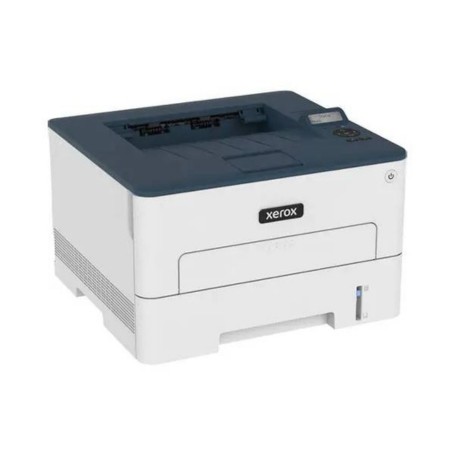Xerox B230/DNI Monochrome Laser Printer