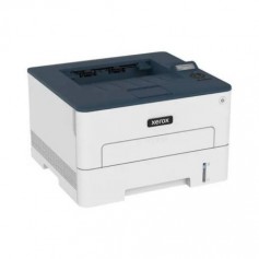 Xerox B230/DNI Monochrome Laser Printer