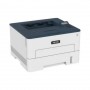Xerox B230/DNI Monochrome Laser Printer