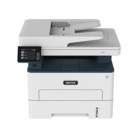 Xerox B235/DNI Monochrome Multifunction Printer