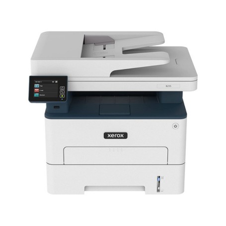Xerox B235/DNI Monochrome Multifunction Printer