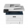 Xerox B235/DNI Monochrome Multifunction Printer