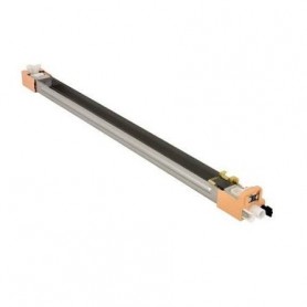 Xerox 013R00650 Charge Corotron Assembly