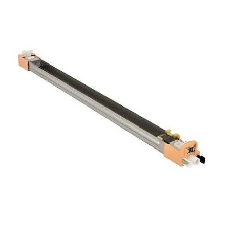 Xerox 013R00650 Charge Corotron Assembly