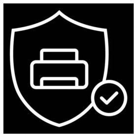 Xerox EC7000S3 2 Year On-Site Service Agreement