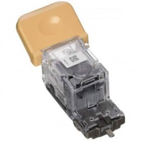Xerox 108R01158 Original Staple Cartridge for Office Booklet Maker