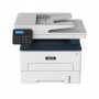 Xerox B225/DNI Monochrome Multifunction Printer