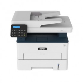 Xerox B225/DNI Monochrome Multifunction Printer