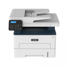 Xerox B225/DNI Monochrome Multifunction Printer