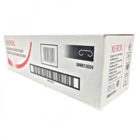 Xerox 008R13034 Original Finisher Staple Cartridge Pack