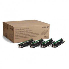 Xerox 108R01121 Color Imaging Unit Kit