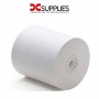 3 1/8 x 220 Thermal Paper Roll