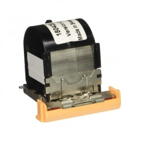 Xerox 008R13033 Original Finisher Staple Cartridge Pack