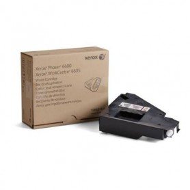 Xerox 108R01124 Waste Cartridge