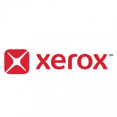 Xerox EC8055S5P 5 Year On Site Service Agreement