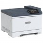 Xerox C410/DN Color Laser Printer
