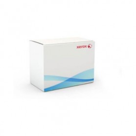 Xerox 097N02255 Original NFC Enablement Kit