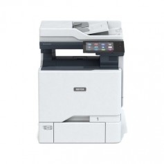 Xerox C625/DN Color Multifunction Printer