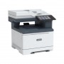 Xerox VersaLink C415/DN Color Multifunction Printer