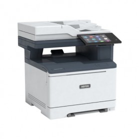 Xerox VersaLink C415/DN Color Multifunction Printer