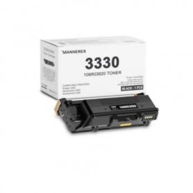Xerox 497K17980 Original Card Reader Enablement Kit