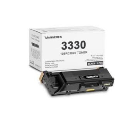 Xerox 497K17980 Original Card Reader Enablement Kit
