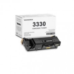Xerox 497K17980 Original Card Reader Enablement Kit
