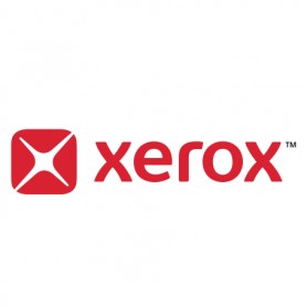 Xerox EC8045SAP AltaLink C8045 Additional 1 Year On Site Service