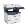Xerox VersaLink B415/DN Monochrome Multifunction Printer