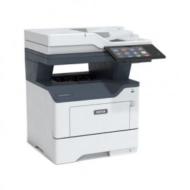 Xerox VersaLink B415/DN Monochrome Multifunction Printer