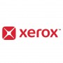 Xerox EC8045S5P 5 Year On Site Service Agreement