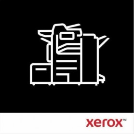 Xerox ENTRYEFI2 EFI A20 Server