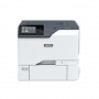 Xerox VersaLink C620/DN Color Printer