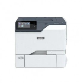 Xerox VersaLink C620/DN Color Printer