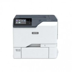 Xerox VersaLink C620/DN Color Printer