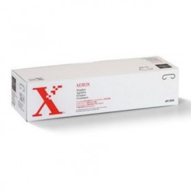 Xerox 008R12898 Staple Refills (3 Pack)