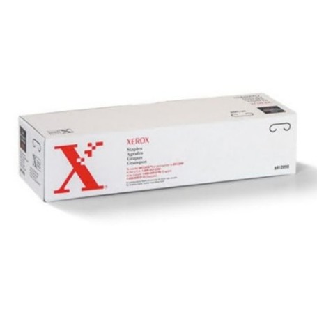 Xerox 008R12898 Staple Refills (3 Pack)