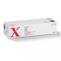 Xerox 008R12898 Staple Refills (3 Pack)