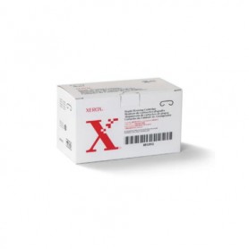 Xerox 008R12912 Staple Cartridge