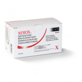 Xerox 008R12919 50-Sheet Staple Cartridge